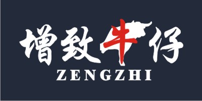 增致牛仔（zengzhi） 女士牛仔褲