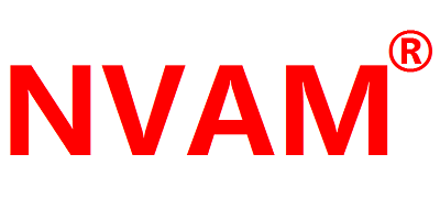 NVAM 顯卡