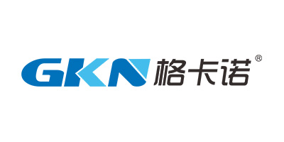 格卡諾（GKN） 電風(fēng)扇