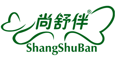 尚舒伴（SHANGSHUBAN） 兒童襪