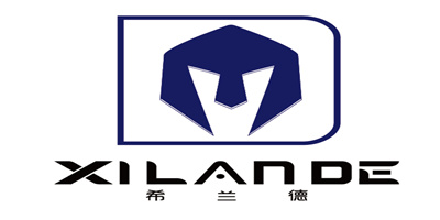 希蘭德（XILANDE） 藍牙/無線耳機