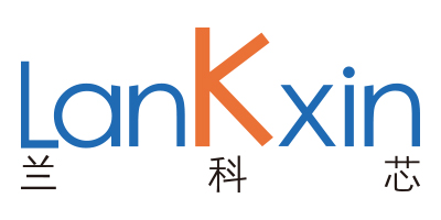 兰科芯（lankxin） U盘