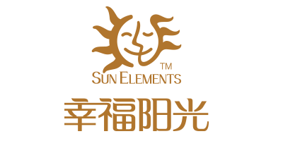 幸福阳光（sunelement） 抽纸