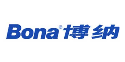 博納（BONA） 拖把