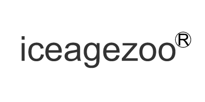 Iceagezoo 連體衣/爬服