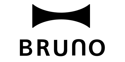 BRUNO 豆浆机