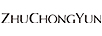 ZHUCHONGYUN 連衣裙