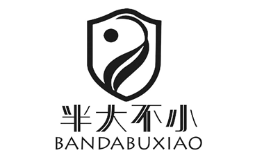 半大不小（bandabuxiao） 毛衣/针织衫
