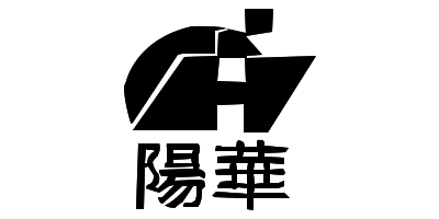 陽華 平板電腦