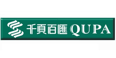 千页百汇（QUPA） 装订/封装机