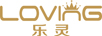 樂(lè)靈 黃金素鏈