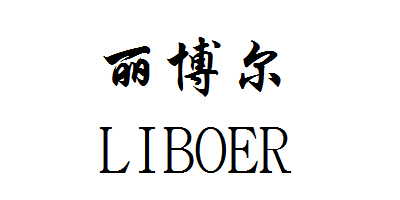 麗博爾（liboer） 鼠標(biāo)墊/腕墊