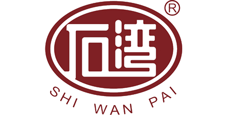 石灣（SHIWANPAI） 白酒