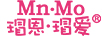 瑁恩·瑁愛（Mn·Mo） 兒童內(nèi)褲