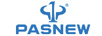 百圣牛（PASNEW） 國(guó)表