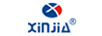 信佳（xinjia） 國(guó)表