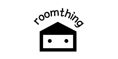 室品（roomthing） 陶瓷/馬克杯
