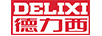 德力西（DELIXI）