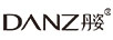 丹姿（DANZ） 眼霜/眼部精華