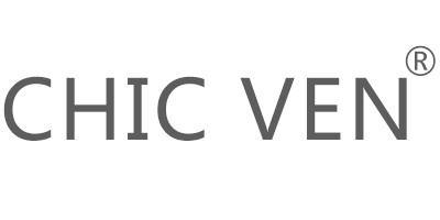 CHIC VEN 女士外套