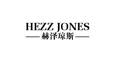 赫泽琼斯（HEZZ JONES） 男士皮带