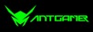 ANTGAMER 顯示器