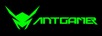 ANTGAMER 显示器