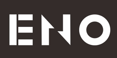 eno 玻璃杯
