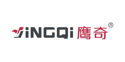 鷹奇（YingQi） 電風(fēng)扇