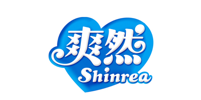 爽然（shinrea） 嬰童紙尿褲
