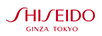 資生堂（SHISEIDO PROFESSIONAL） 乳液/面霜