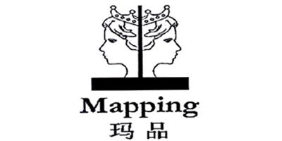 玛品（Mapping） 连衣裙