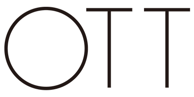 OTT 女士牛仔褲