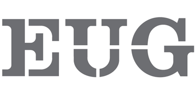EUG 投影機(jī)