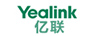 Yealink 会议音频视频