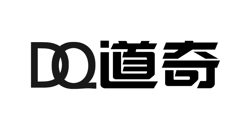 道奇 保溫杯