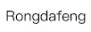 Rongdafeng 卡通/動(dòng)漫周邊