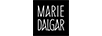 玛丽黛佳（MARIE DALGAR） 气垫CC/CC霜