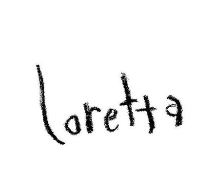 loretta 護發(fā)素