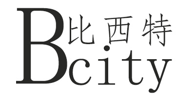 比西特（Bcity） 藍(lán)牙/無(wú)線耳機(jī)