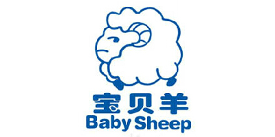 寶貝羊（BabySheep） 嬰童紙尿褲