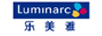 樂(lè)美雅（Luminarc） 玻璃杯