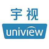 宇視科技（uniview） 路由器