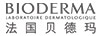 贝德玛（BIODERMA） 卸妆