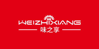 味之享（WeiZhiXiang） 保溫杯
