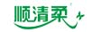 順清柔 抽紙