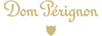 唐培里儂（Dom Perignon） 干紅葡萄酒