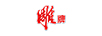 雕牌 普通洗衣液