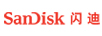 闪迪（SanDisk） SSD固态硬盘