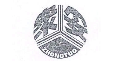 衆妥（ZHONGTUO） 润肤